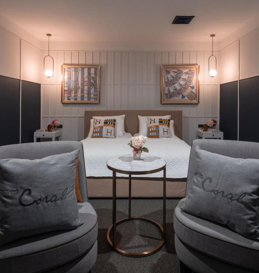 סאמוט פראקאן The Coral Finest Business Class And First Class Lounge Concourse D- Airport Lounge Service - International Transit Area - 6 Hours Stay מראה חיצוני תמונה